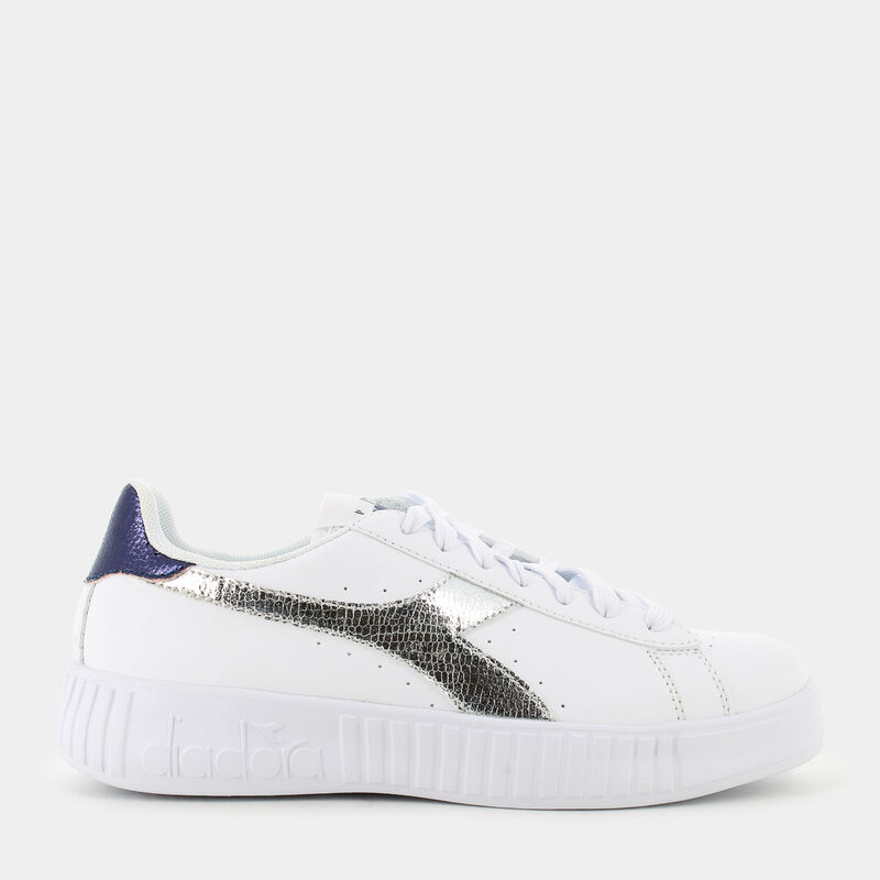 SCARPE da DONNA | SPORTIVE DIADORA