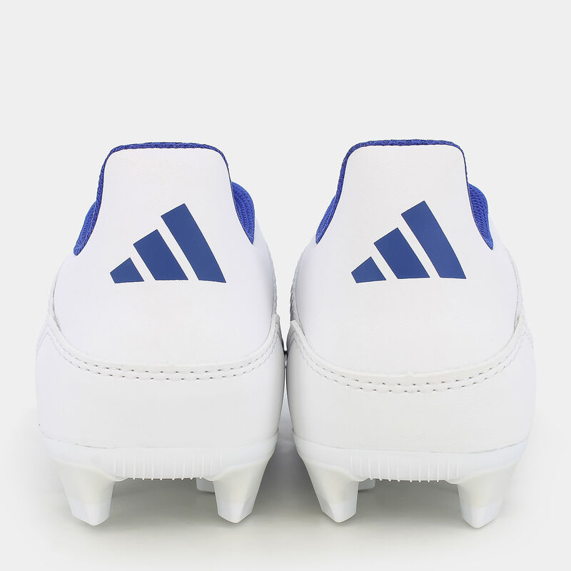 SCARPE da UOMO | SPORTIVE ADIDAS