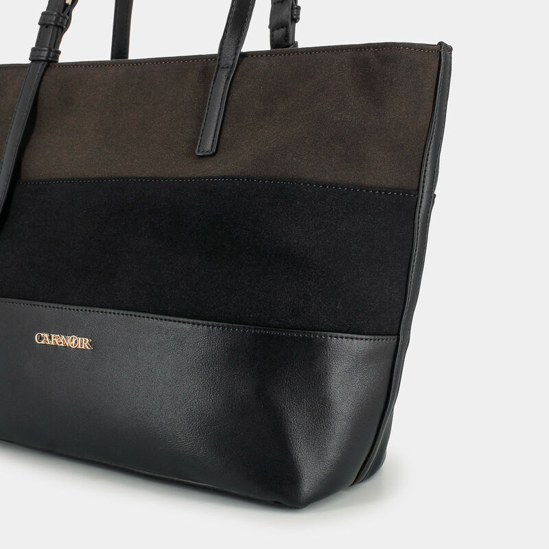 null da CAFE N C3WB1105  NERO I26 | null CAFE' NOIR