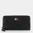 swatch NERO