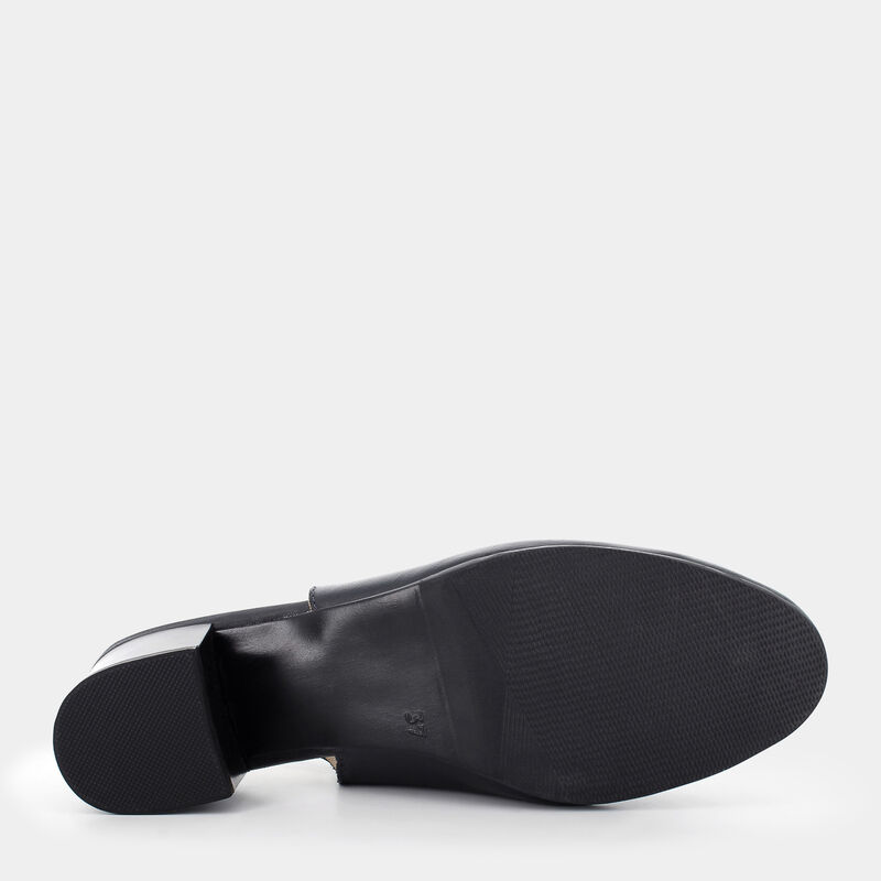 SCARPE da DONNA | D&Eacute;COLLET&Eacute; COMODIA