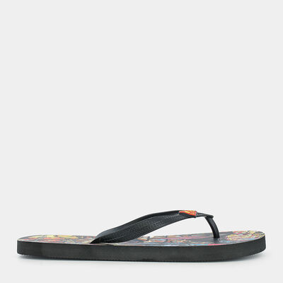 SCARPE da UOMO | INFRADITO SUPERMAN
