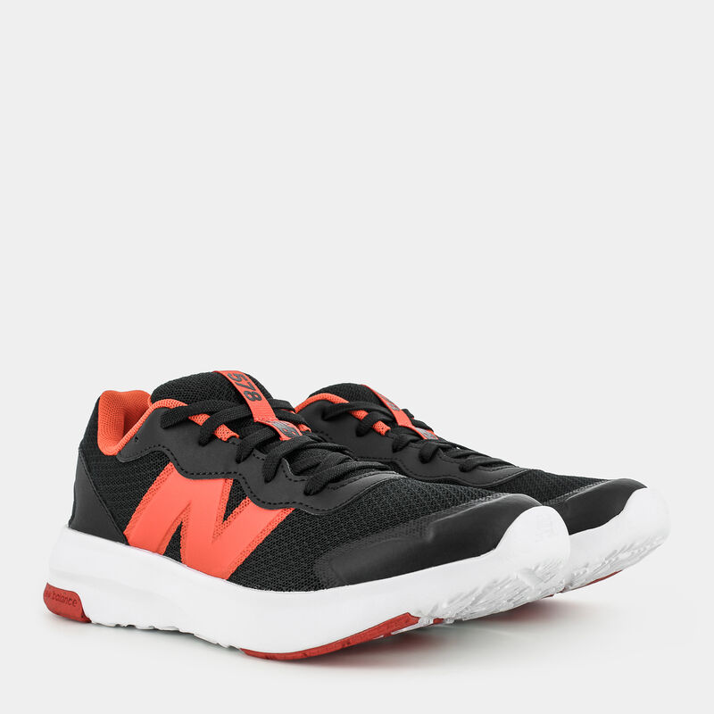 BAMBINO da BAMBINI | SPORTIVE NEW BALANCE