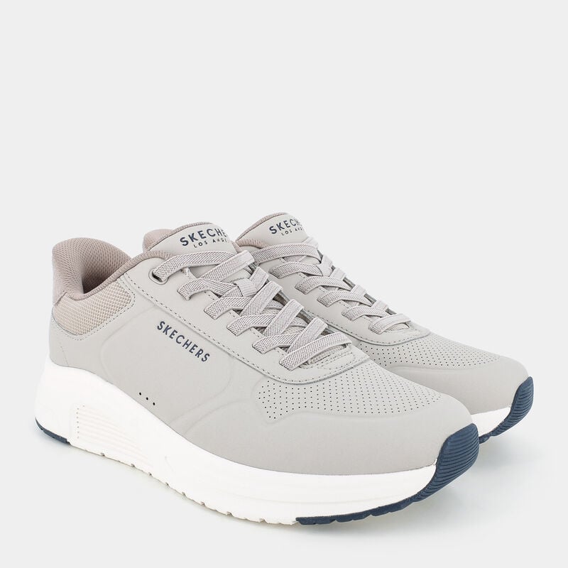 SCARPE da UOMO | SPORTIVE SKECHERS