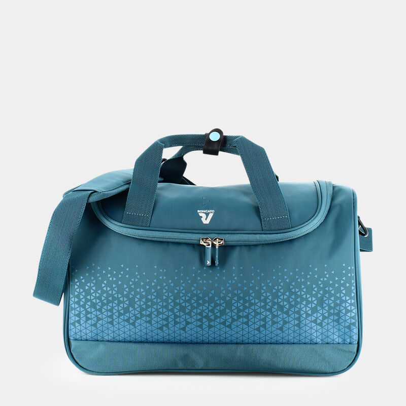 null da RONCATO 414856 CROSSLI PETROLI CO | null RONCATO
