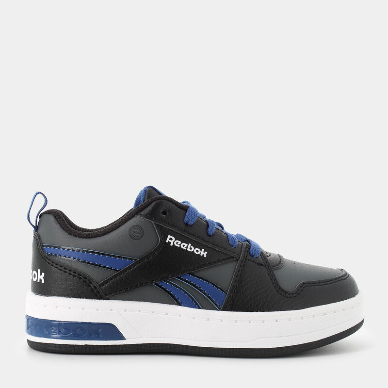 BAMBINO da BAMBINI | SPORTIVE REEBOK
