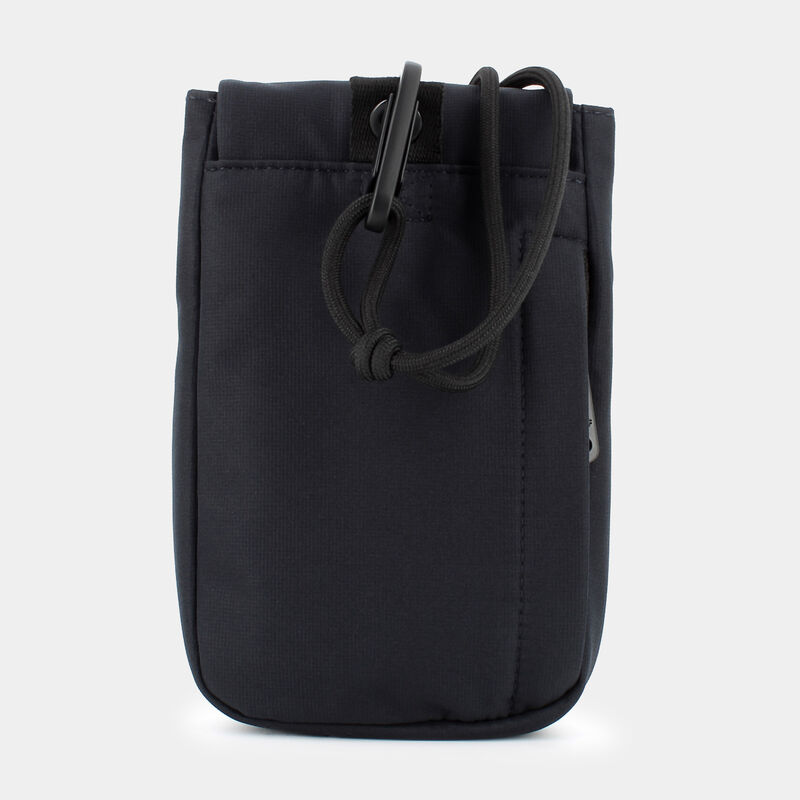 null da ECOALF PEPITAALF P.POUCH 161 E24 | null ECOALF