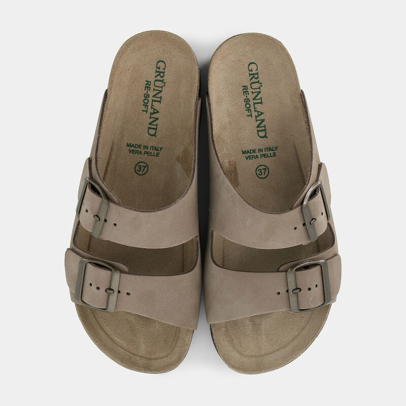 SCARPE da DONNA | SANDALI GRUNLAND
