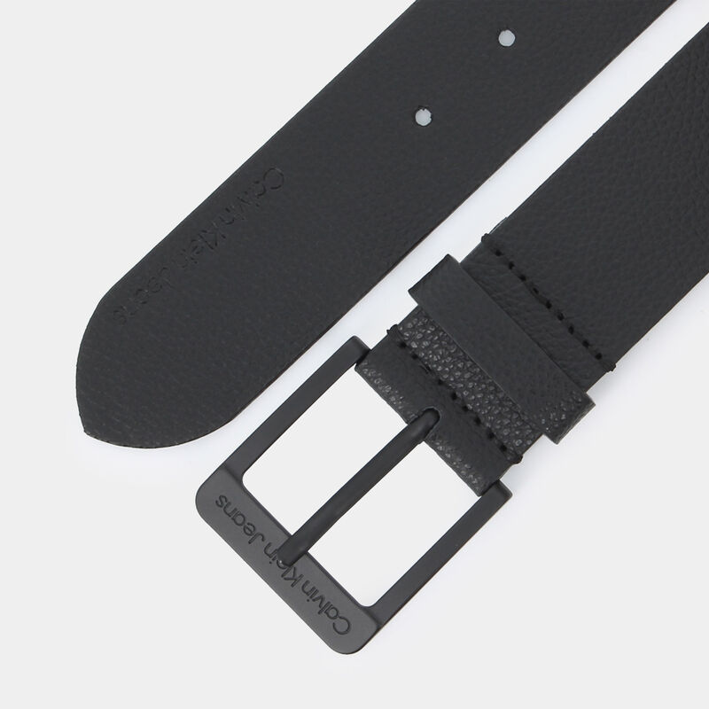 BORSE da UOMO | ACCESSORI CALVIN KLEIN JEANS