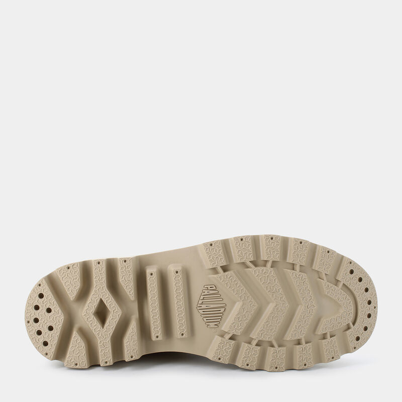 SCARPE da DONNA | SNEAKERS PALLADIUM