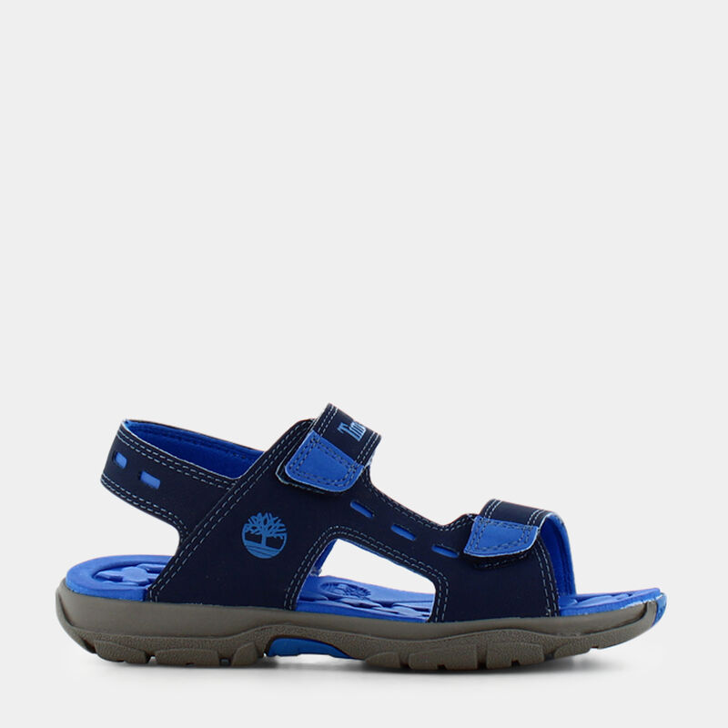 BAMBINO da BAMBINI | SANDALI TIMBERLAND