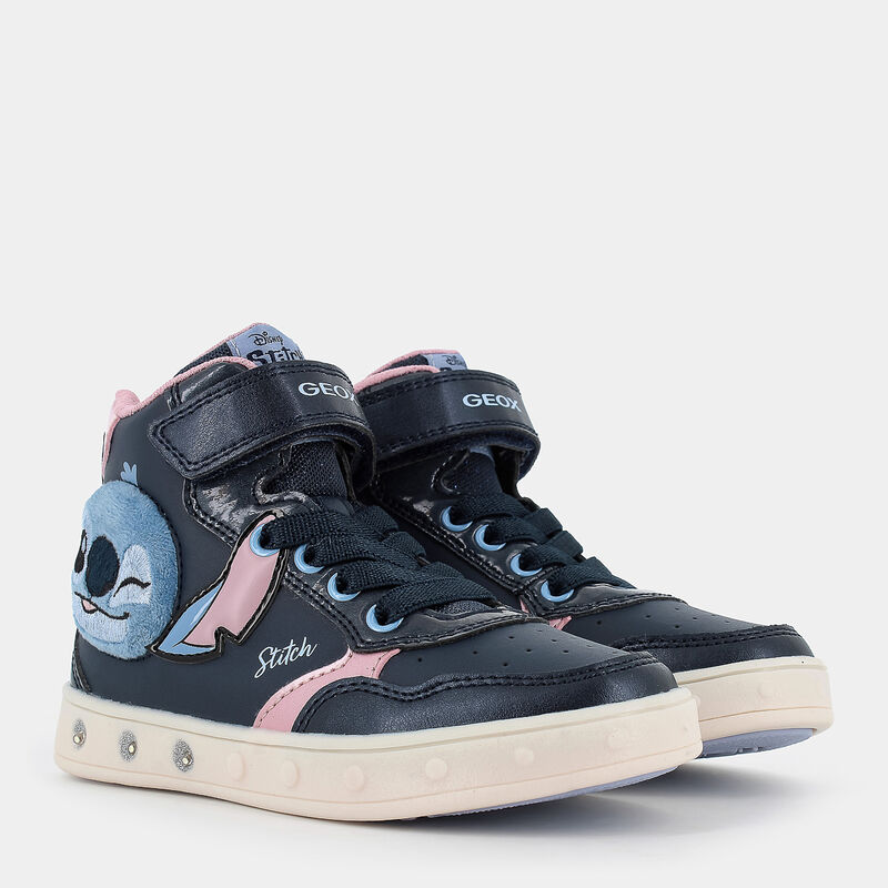 BAMBINA da BAMBINI | SPORTIVE GEOX