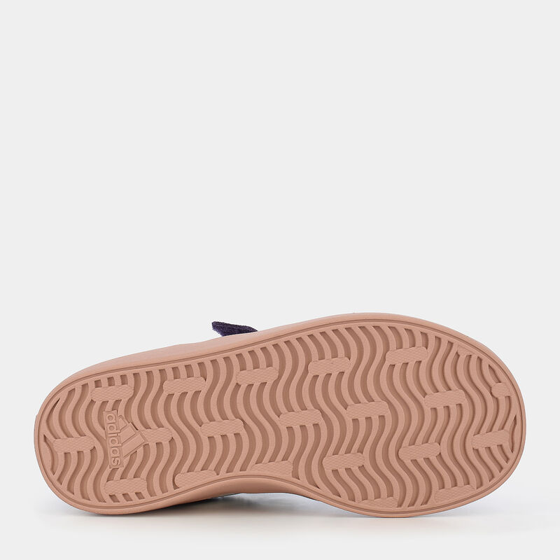 BAMBINA da BAMBINI | SPORTIVE ADIDAS