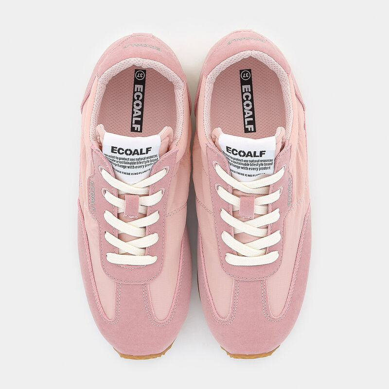 SCARPE da DONNA | SNEAKERS ECOALF