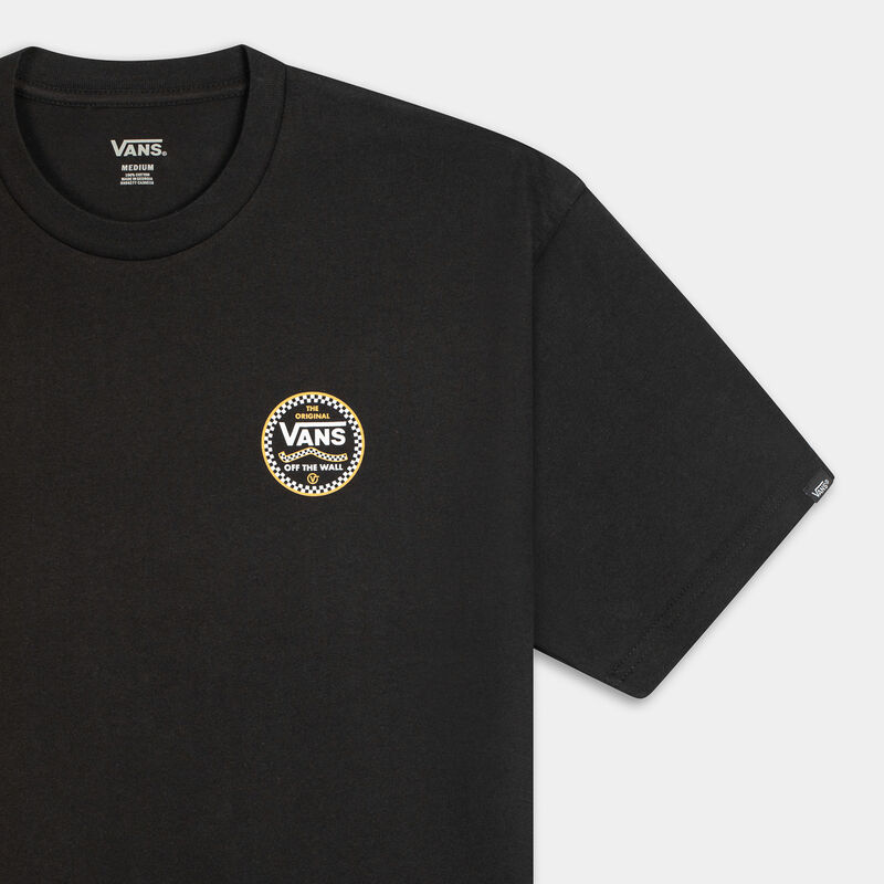 ABBIGLIAMENTO da UOMO | T VANS