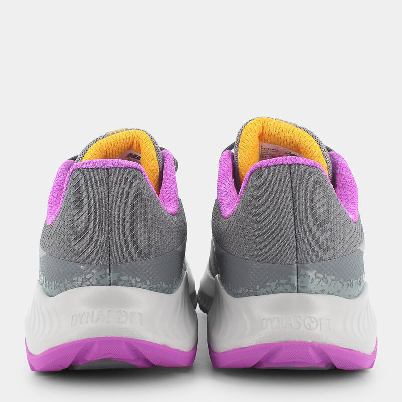 SCARPE da DONNA | SPORTIVE NEW BALANCE