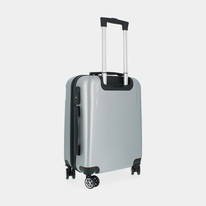 null da LAURA B LB 021/P  SILVER CO | null LAURA BIAGIOTTI