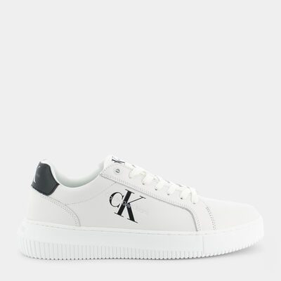 SCARPE da UOMO | SNEAKERS CALVIN KLEIN JEANS