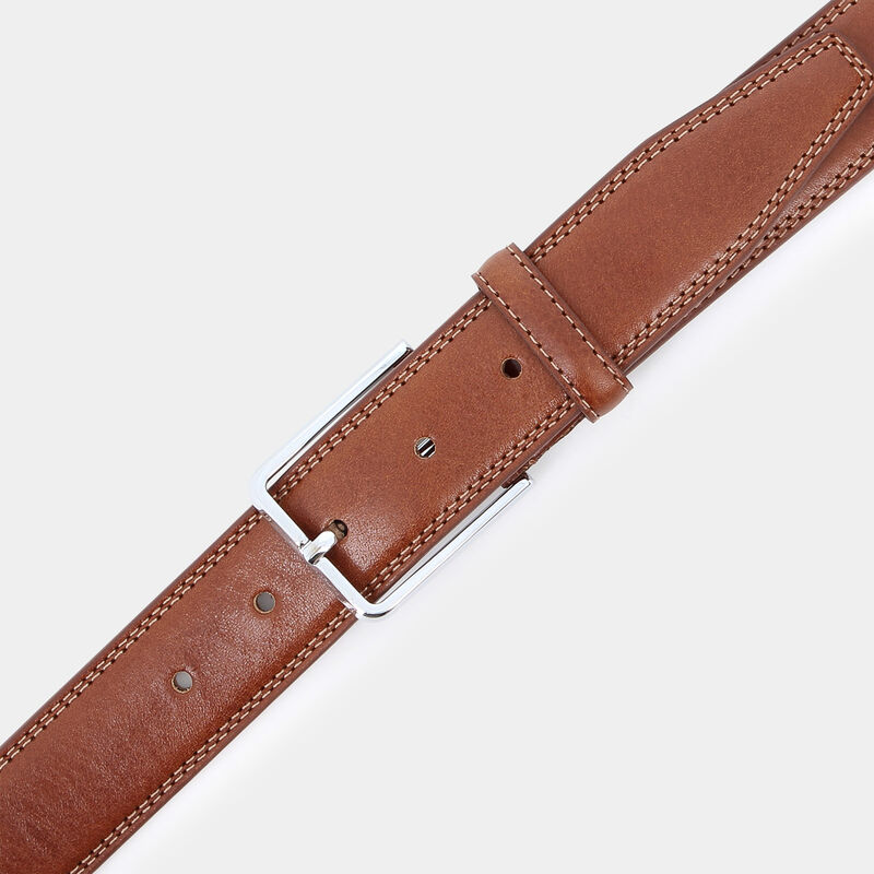 BORSE da UOMO | ACCESSORI FRATELLI PIETRINI
