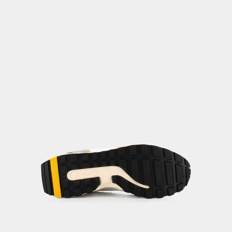 SCARPE da UOMO | SNEAKERS AVIREX