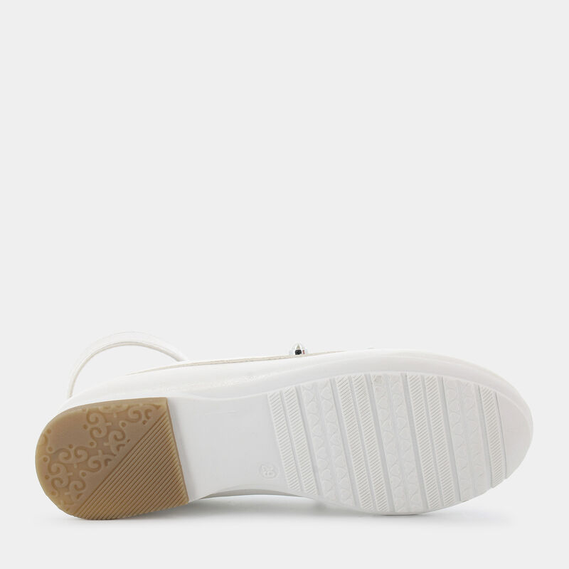 BAMBINA da BAMBINI | SNEAKERS FANTASTICA