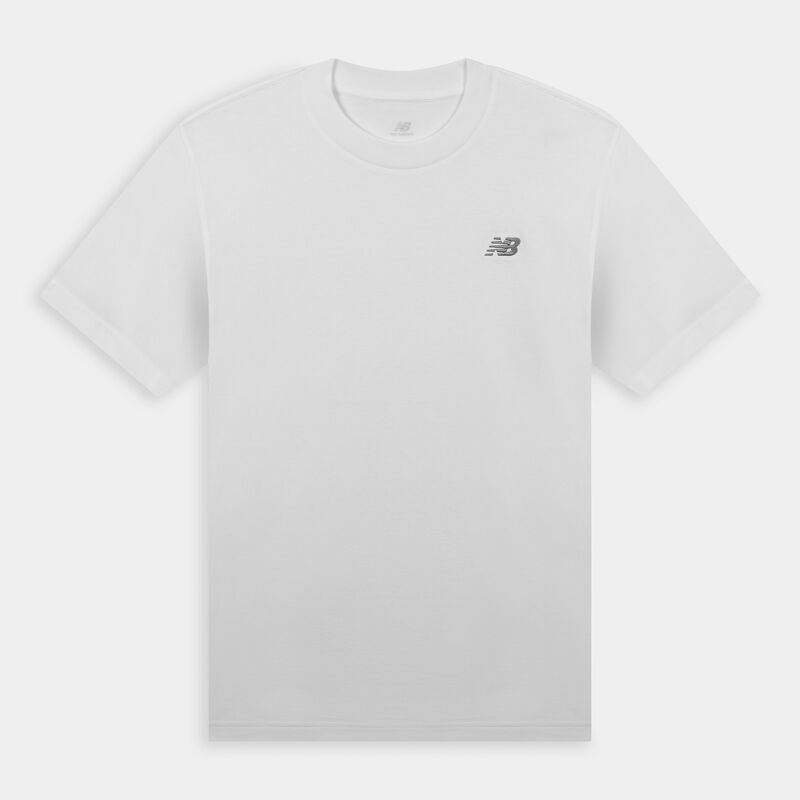 ABBIGLIAMENTO da UOMO | T NEW BALANCE