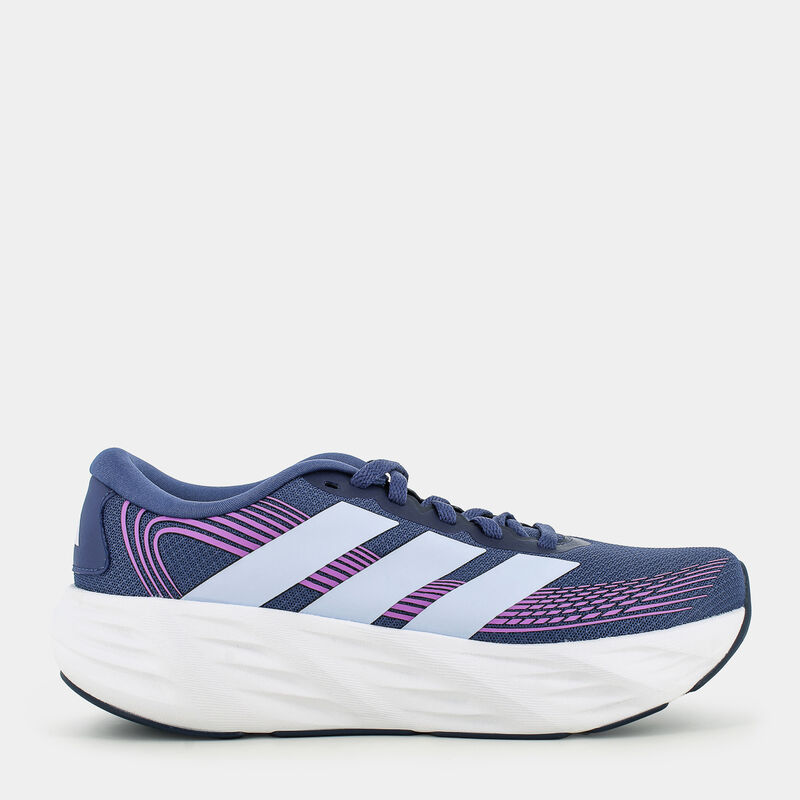 SCARPE da DONNA | SPORTIVE ADIDAS