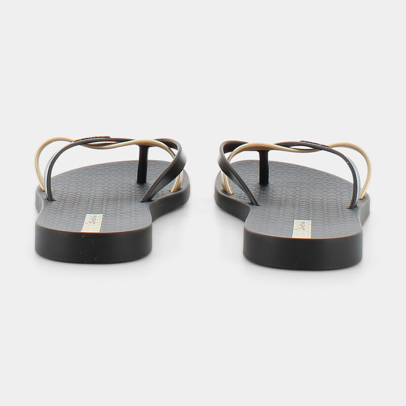 SCARPE da DONNA | INFRADITO IPANEMA