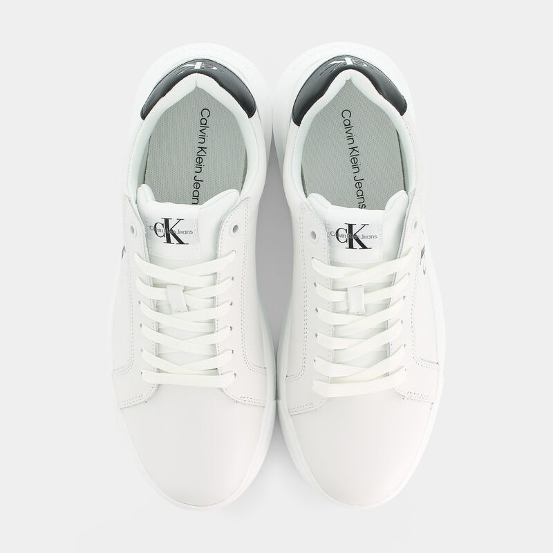 SCARPE da UOMO | SNEAKERS CALVIN KLEIN JEANS