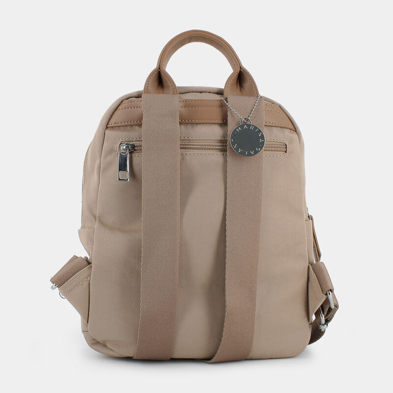 null da MARINA  MB0725BK2  BEIGE E26 | null MARINA GALANTI