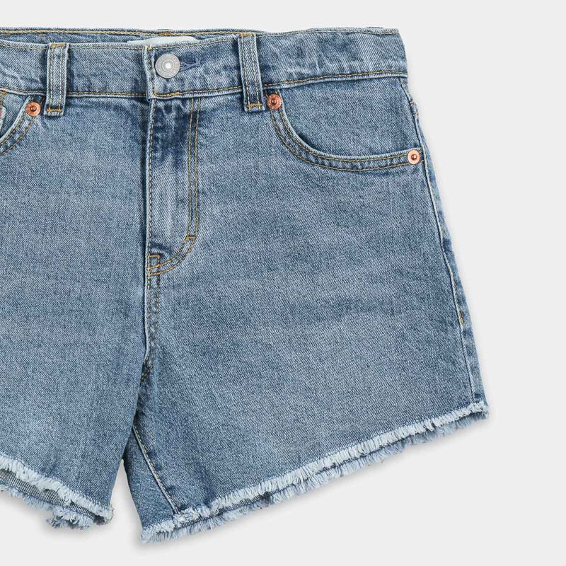 BAMBINA da BAMBINI | ABBIGLIAMENTO LEVI'S