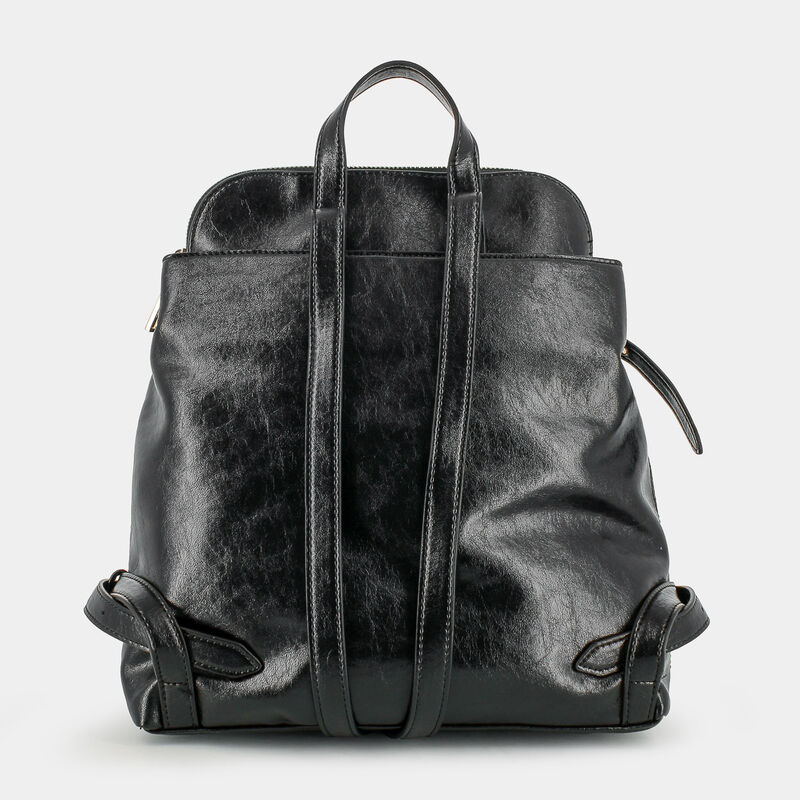 null da CAFE N C3WA1101  NERO I26 | null CAFE' NOIR