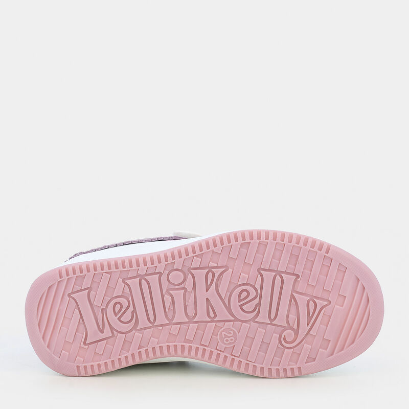 BAMBINA da BAMBINI | SPORTIVE LELLI KELLY