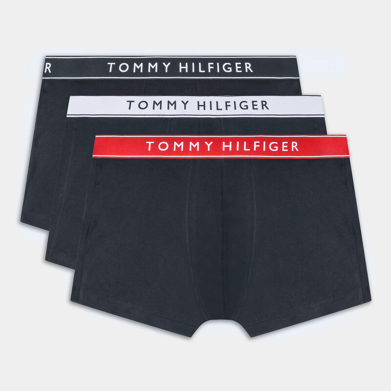 ABBIGLIAMENTO da UOMO | INTIMO TOMMY HILFIGER