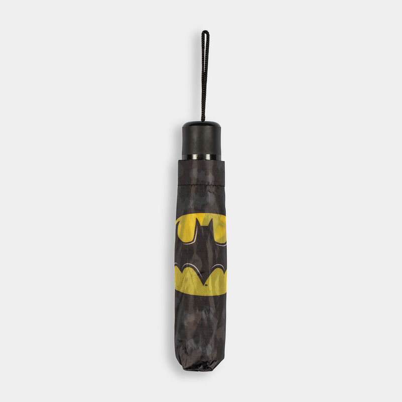 null da BATMAN L04572 OMBRELL BATMAN CO | null BATMAN