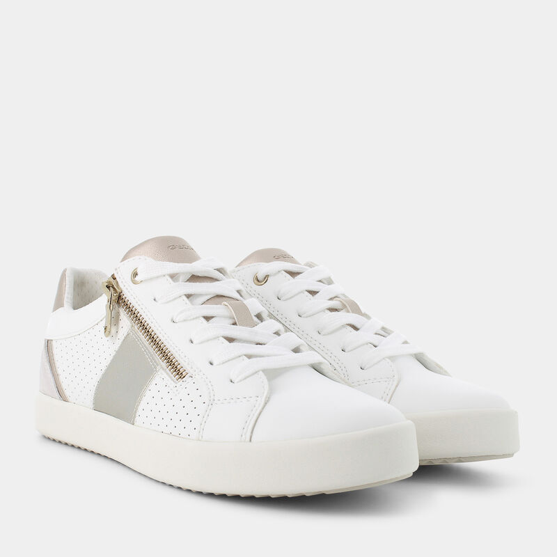 SCARPE da DONNA | SNEAKERS GEOX