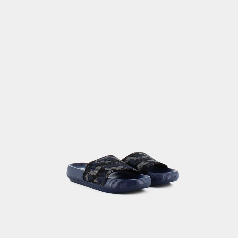 SCARPE da UOMO | CIABATTE STEP BY STEP