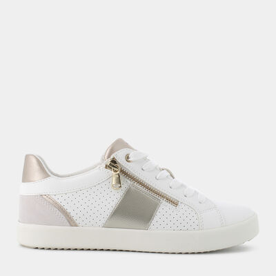 SCARPE da DONNA | SNEAKERS GEOX