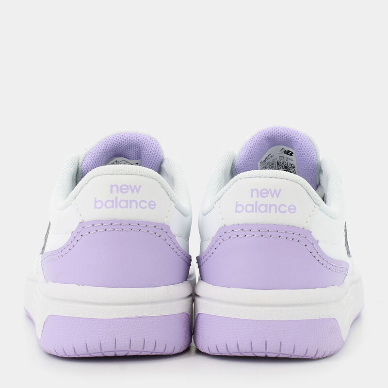 BAMBINA da BAMBINI | SPORTIVE NEW BALANCE