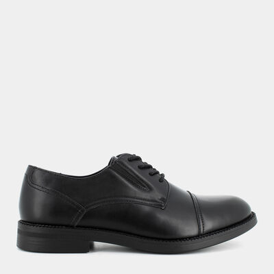 SCARPE da UOMO | STRINGATE SHACKLETON