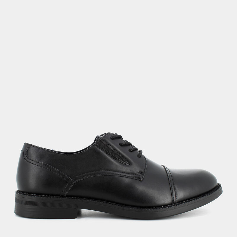 SCARPE da UOMO | STRINGATE SHACKLETON