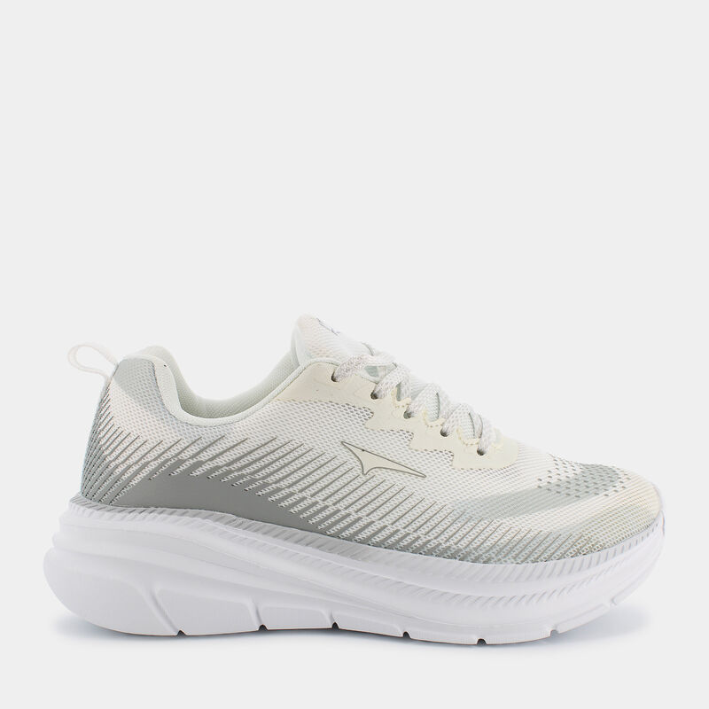 SCARPE da DONNA | SPORTIVE VIEW