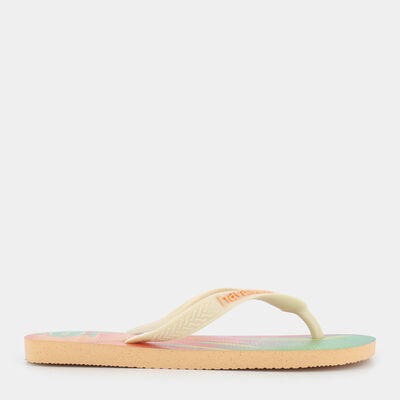 SCARPE da DONNA | INFRADITO HAVAIANAS