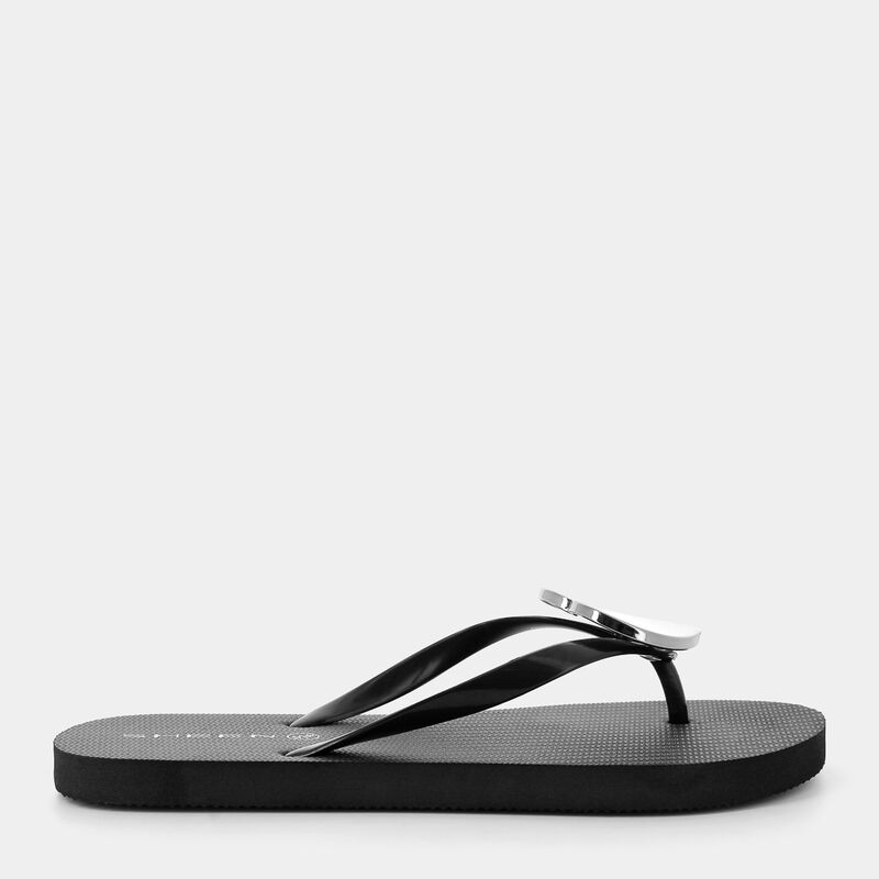 SCARPE da DONNA | INFRADITO SHEEN