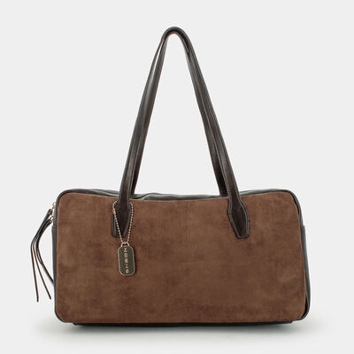 BORSE da DONNA | ACCESSORI SHEEN