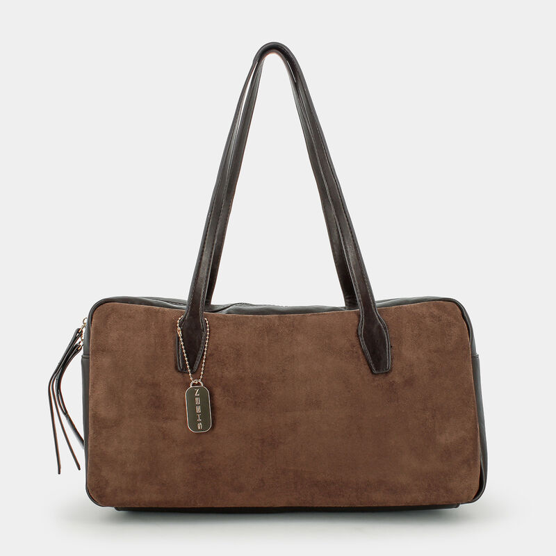 I26 da SHEEN EG | 02 OSLO DKBROWN I26 SHEEN