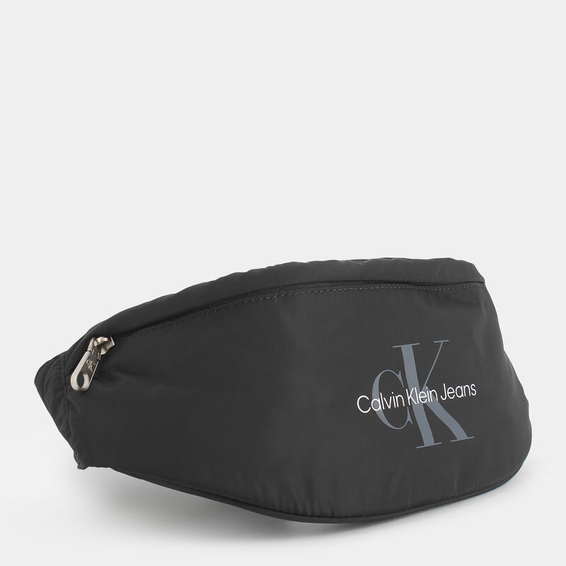 BDS SPORT BLACK E25 da CALVIN  11096 | null CALVIN KLEIN JEANS