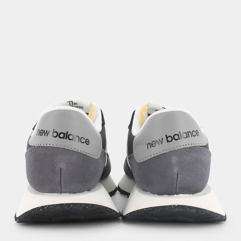 SCARPE da DONNA | SPORTIVE NEW BALANCE