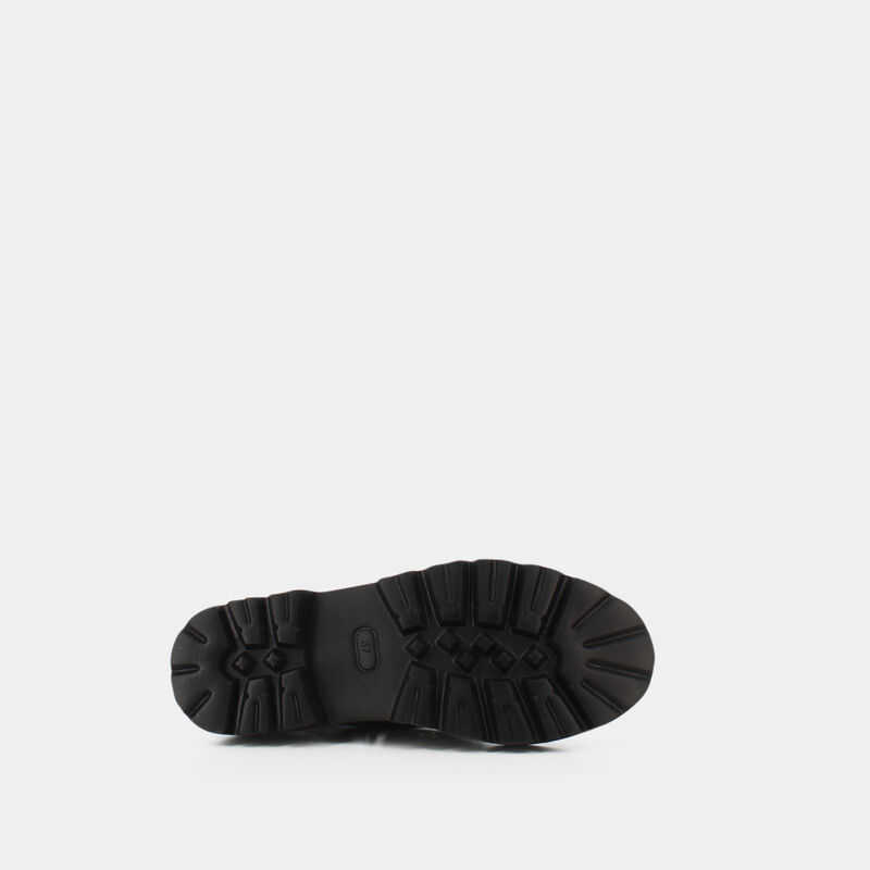 SCARPE da DONNA | STRINGATE CULT