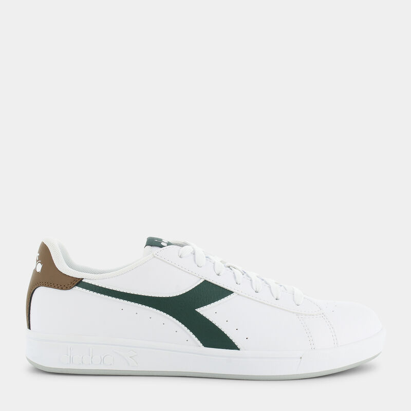SCARPE da UOMO | SPORTIVE DIADORA